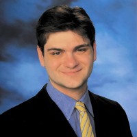 Dominic Locascio's profile photo