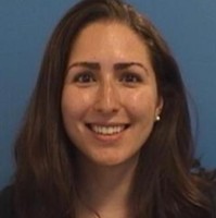 Mass General Cancer Center Employee Rachel Abelman's profile photo