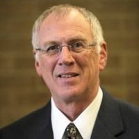 People search result for Bruce Douglass