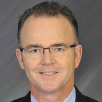 Andrew Beer Email & Phone Number