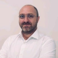 Sergey T. Email