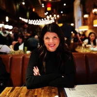 StubHub Employee Elizabeth Lynch's profile photo