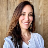 3 POINT LOGISTICS CORP. Employee Lorena Galan's profile photo