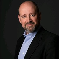 DAC Beachcroft LLP Employee Daniel Stephens's profile photo