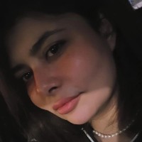 Ardunic Employee Sarah Abdulaziz's profile photo