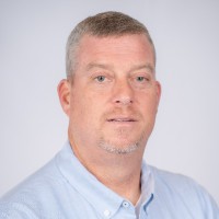 Dan Gamache Email & Phone Number