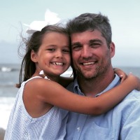 Brian Giunta Email & Phone Number