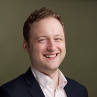 Open Athena Employee Isaac Hodes's profile photo