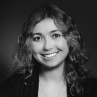 Maya Schneiderman Email & Phone Number