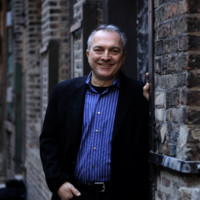 FitzGerald Employee Michael Breclaw's profile photo
