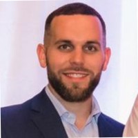 Fred Beans Automotive Group Employee Nicholas Cook's profile photo