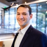 Victor Leclere Email & Phone Number