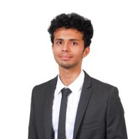 Priyanth Thanapalan Email