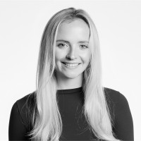 Tatari Employee Madeline Beitz's profile photo