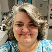Tracy Jamsion Email