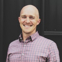 J.B. Hunt Transport Services, Inc. Employee Todd Sisson's profile photo