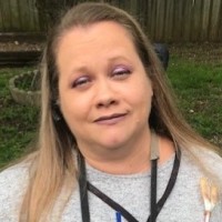 Abilities First Employee Kristi Kliewer's profile photo