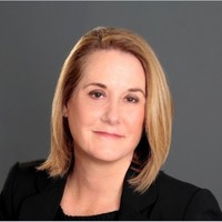 Karen Klein Email & Phone Number