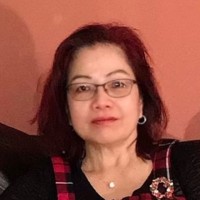 Julie Phan Email & Phone Number