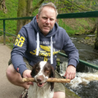 Rob Ramsay Email & Phone Number