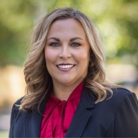 Placer County Office Of Education Employee Michelle Eklund's profile photo