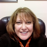 Anna Conner Email & Phone Number