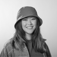 Rare Medium Tv Employee Rachel Kong's profile photo