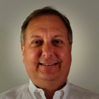 ITIL.org.uk Employee Michael Kutchik's profile photo