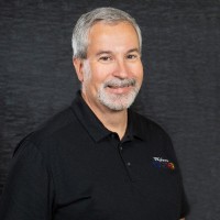 Proforma Employee Bill Keefer's profile photo