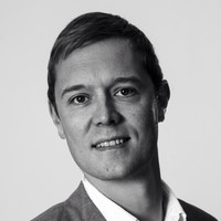 ALA Architects Ltd Employee Samuli Woolston's profile photo