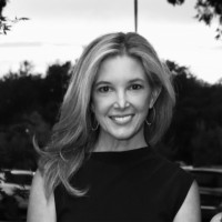 Ashlar Projects Employee Missy Wyszynski's profile photo