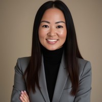 Stacey Lamarche Email & Phone Number