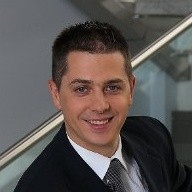Arturs Freimanis Email & Phone Number