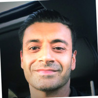 Rishi Vohra Email & Phone Number