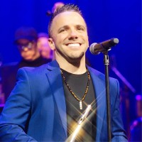 D.C. Mayor's Office of Veterans Affairs Employee Ernesto Fernández's profile photo