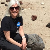 MillHouse Foundation and MillHouse McKinney Employee Beth Beck's profile photo