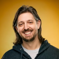 Brandon Mitchell's profile photo