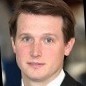 Ryan McDonald Email & Phone Number