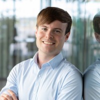 AEB Employee Daniel Schüler's profile photo