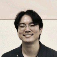 Steven Lee Email & Phone Number