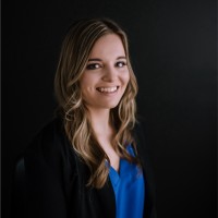 Krystal Walker Email