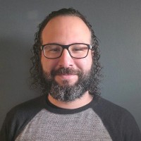 Old Republic Accident & Health Employee Pete Edelstein's profile photo