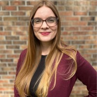 Katie Fortune Email & Phone Number