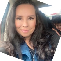 Yvonne Walker Email & Phone Number