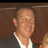 Runlayer Employee Scott Martin's profile photo