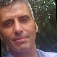 Docpharma Employee Theodoros Theotokatos's profile photo