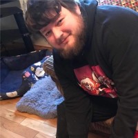 Thormac Employee Robert O'Shea's profile photo