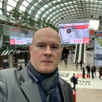 Udo Sonntag Email & Phone Number