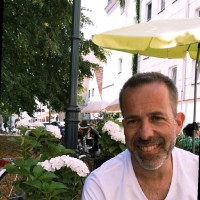 John Cremona Email & Phone Number