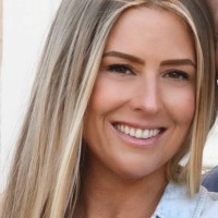 Natalie Keller Email